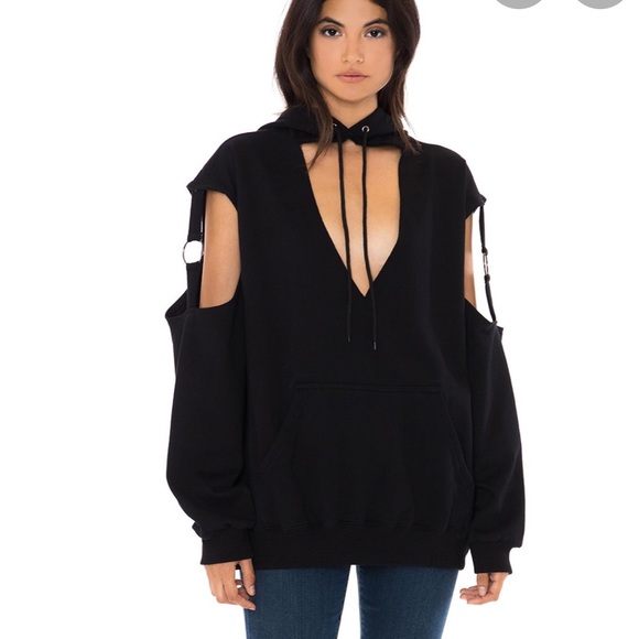 New! LF/HOST PICK! Emma &Sam  NWT - Picture 2 of 6